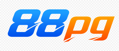 88pg